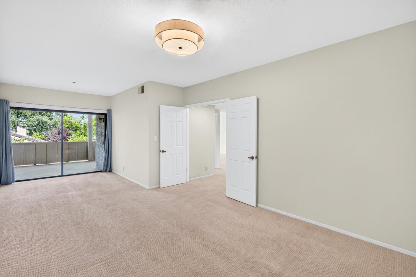 Photo #15: ML82051571 Listing: Photo #15