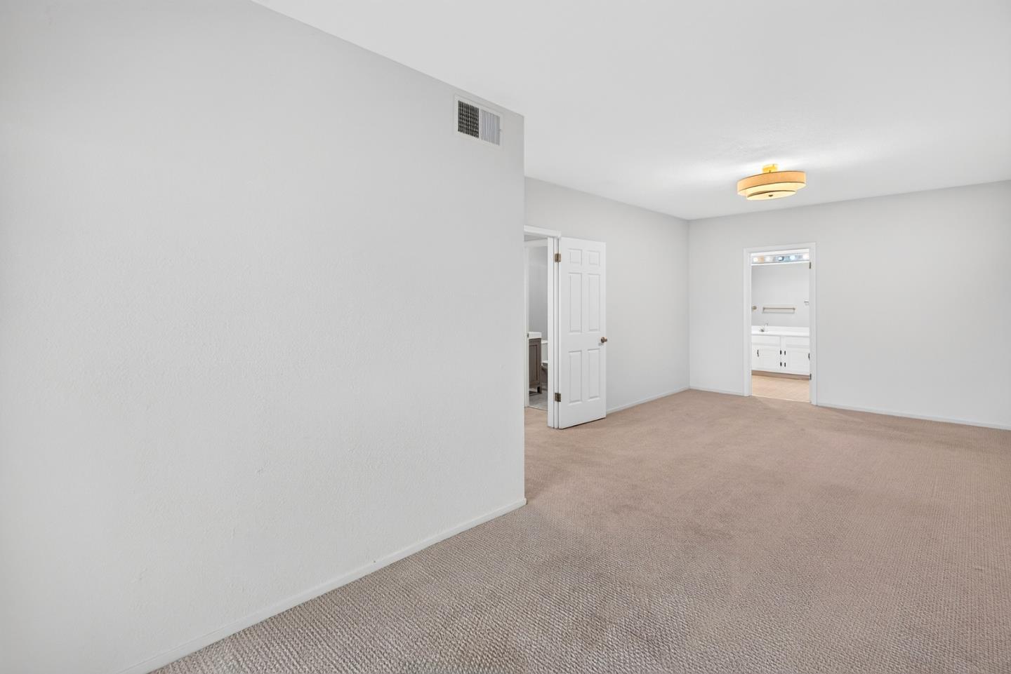 Photo #16: ML82051571 Listing: Photo #16