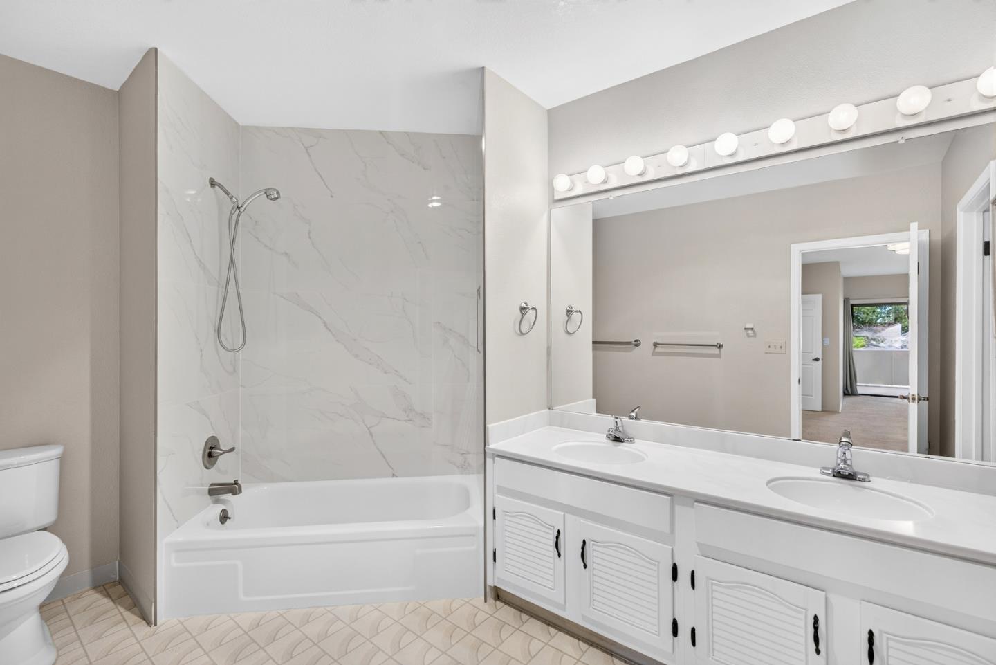 Photo #17: ML82051571 Listing: Photo #17