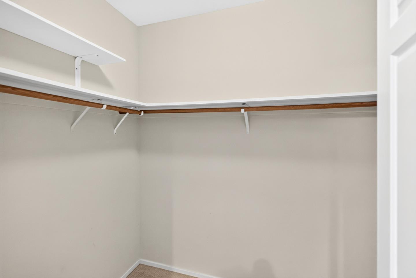 Photo #19: ML82051571 Listing: Photo #19