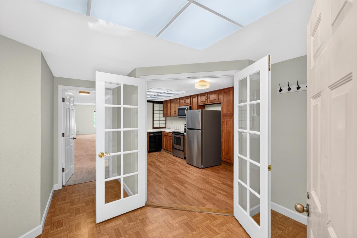 Photo #2: ML82051571 Listing: Photo #2