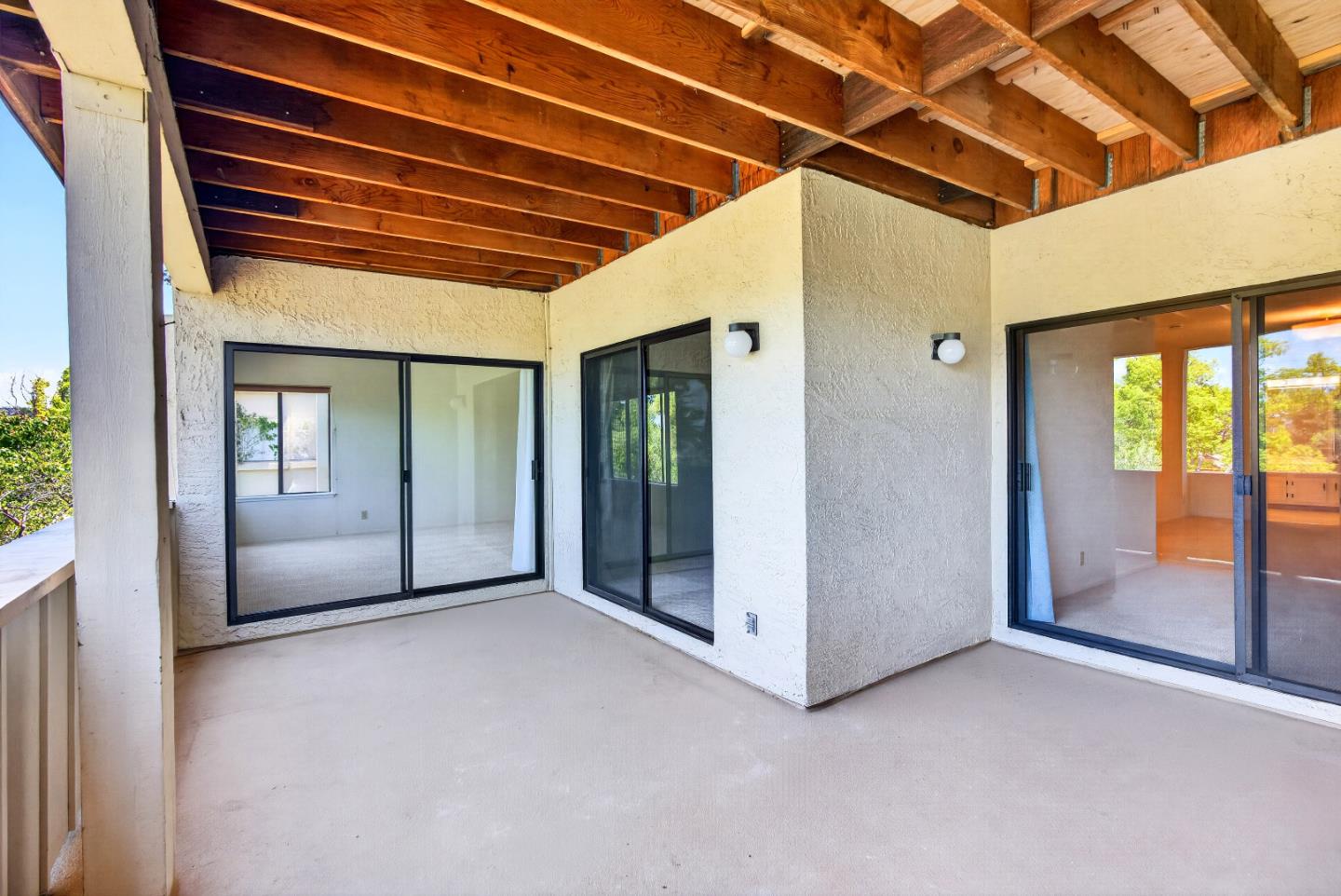 Photo #20: ML82051571 Listing: Photo #20