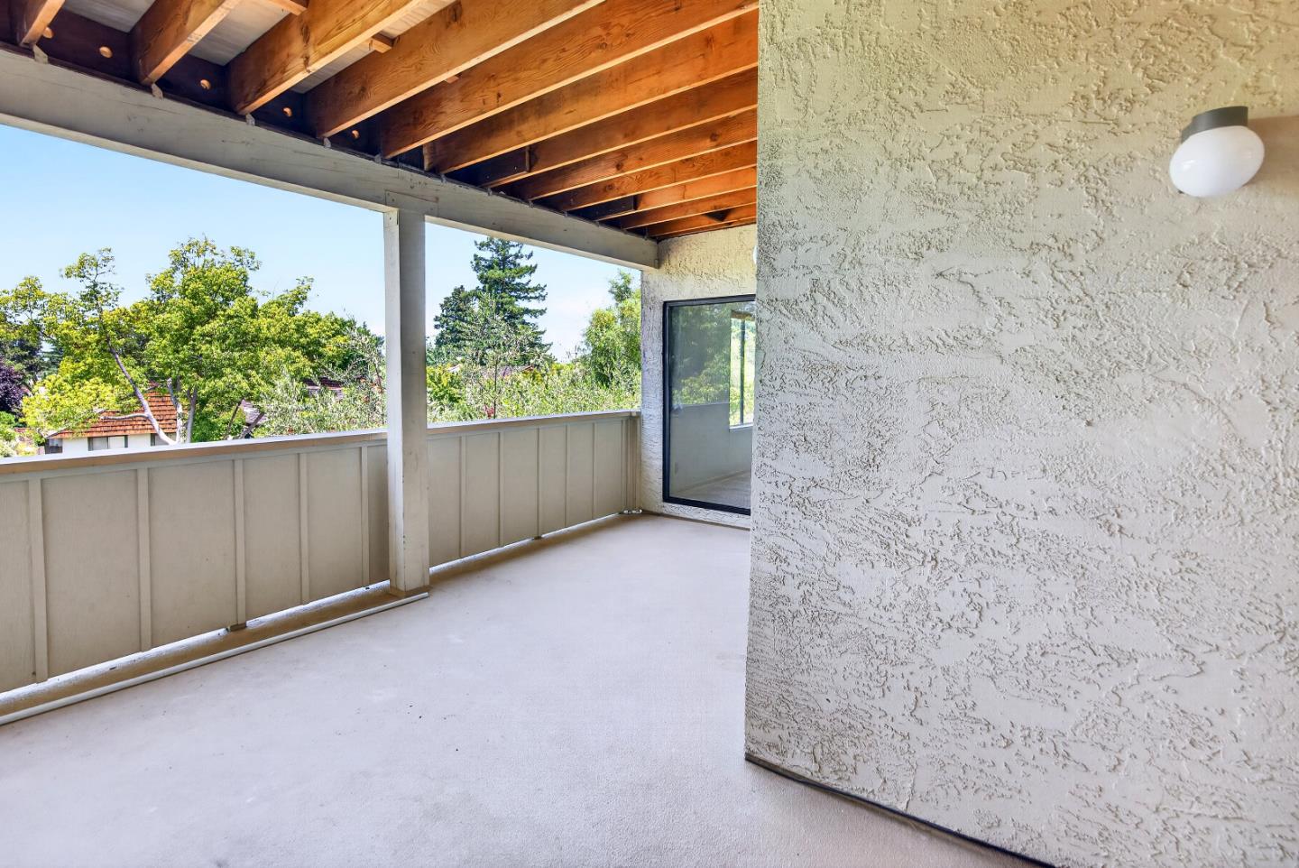 Photo #21: ML82051571 Listing: Photo #21