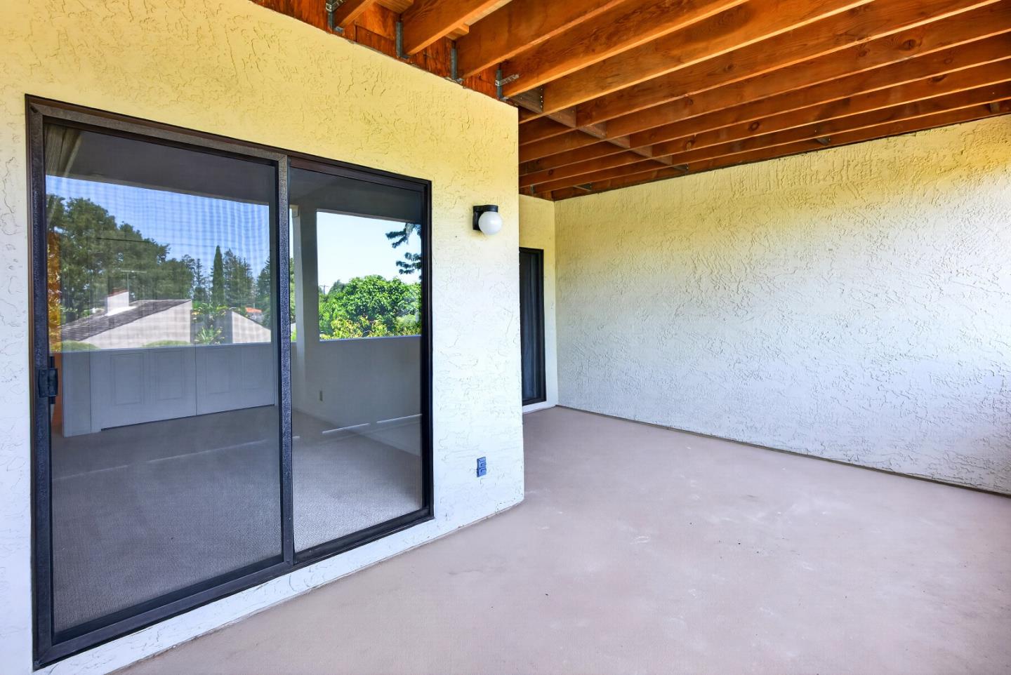 Photo #22: ML82051571 Listing: Photo #22
