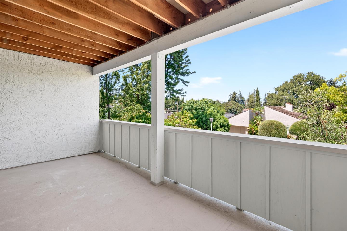 Photo #23: ML82051571 Listing: Photo #23