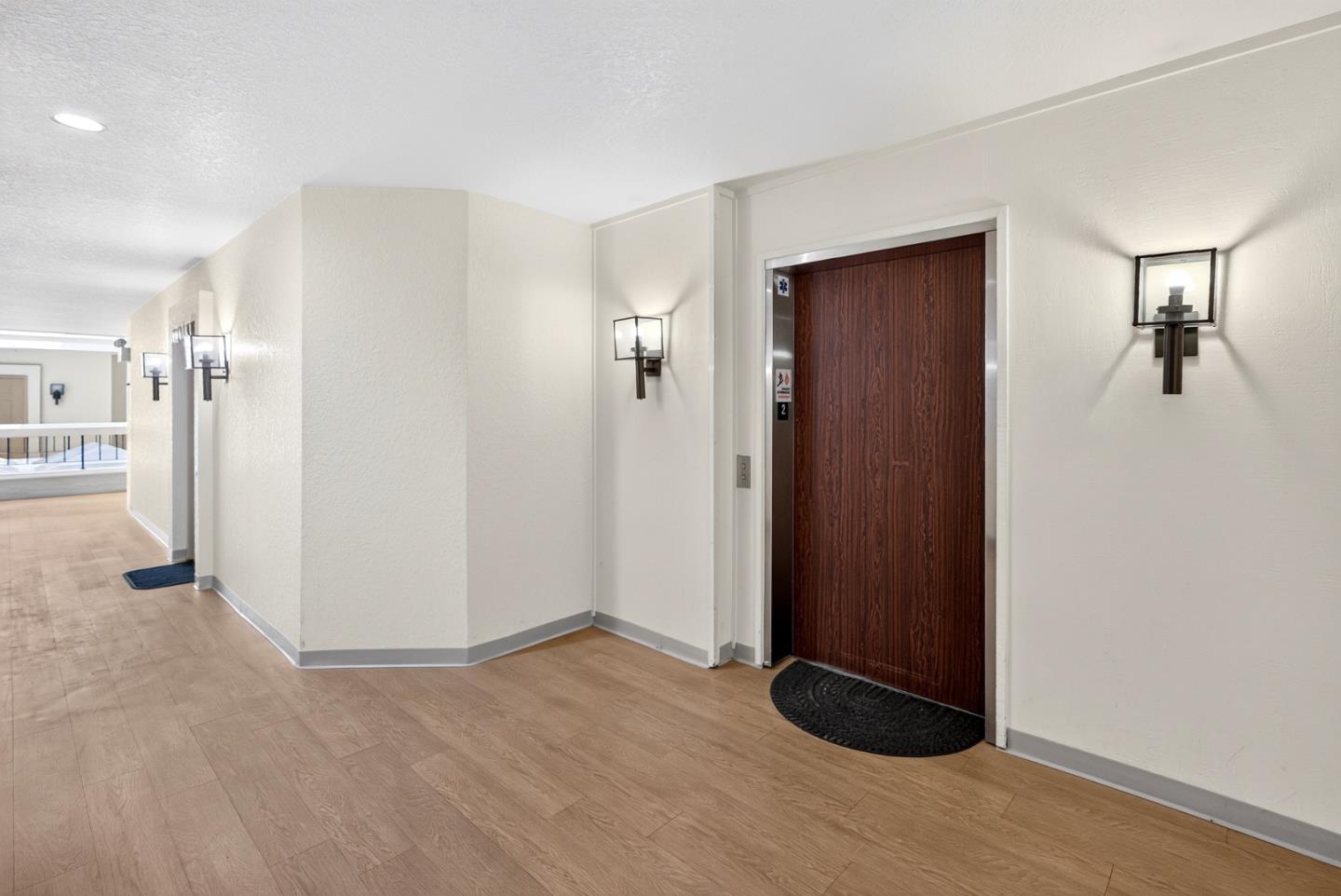 Photo #25: ML82051571 Listing: Photo #25