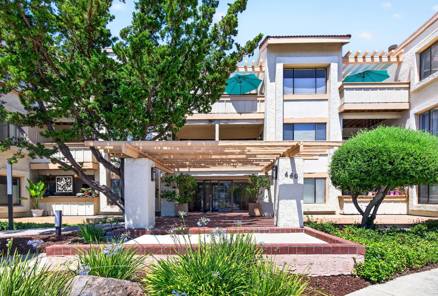 Photo #28: ML82051571 Listing: Photo #28