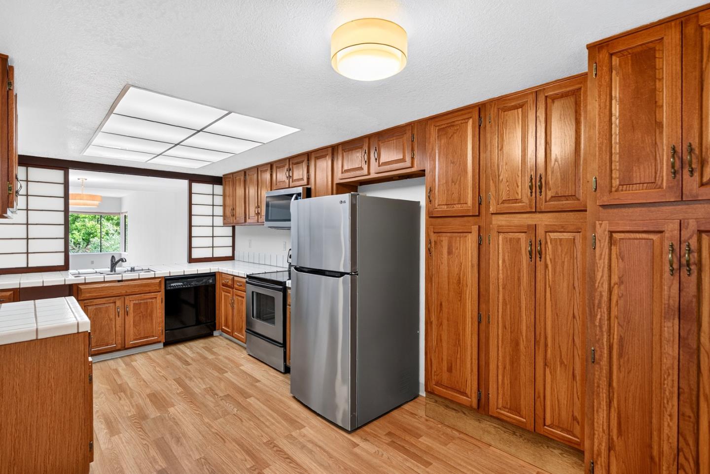 Photo #3: ML82051571 Listing: Photo #3