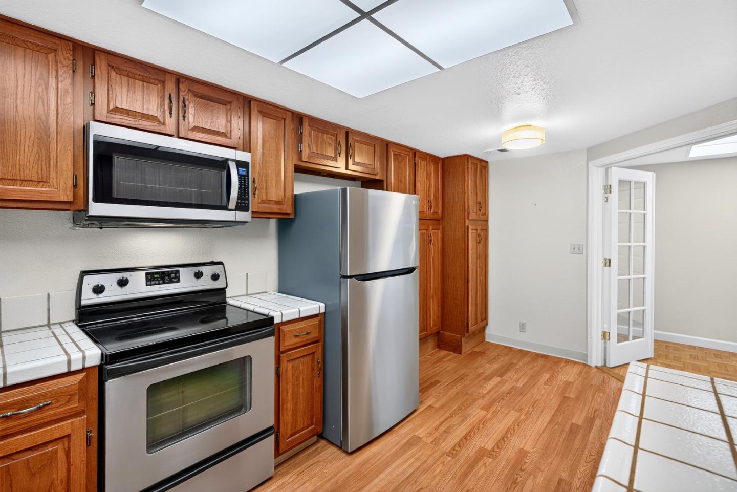 Photo #5: ML82051571 Listing: Photo #5