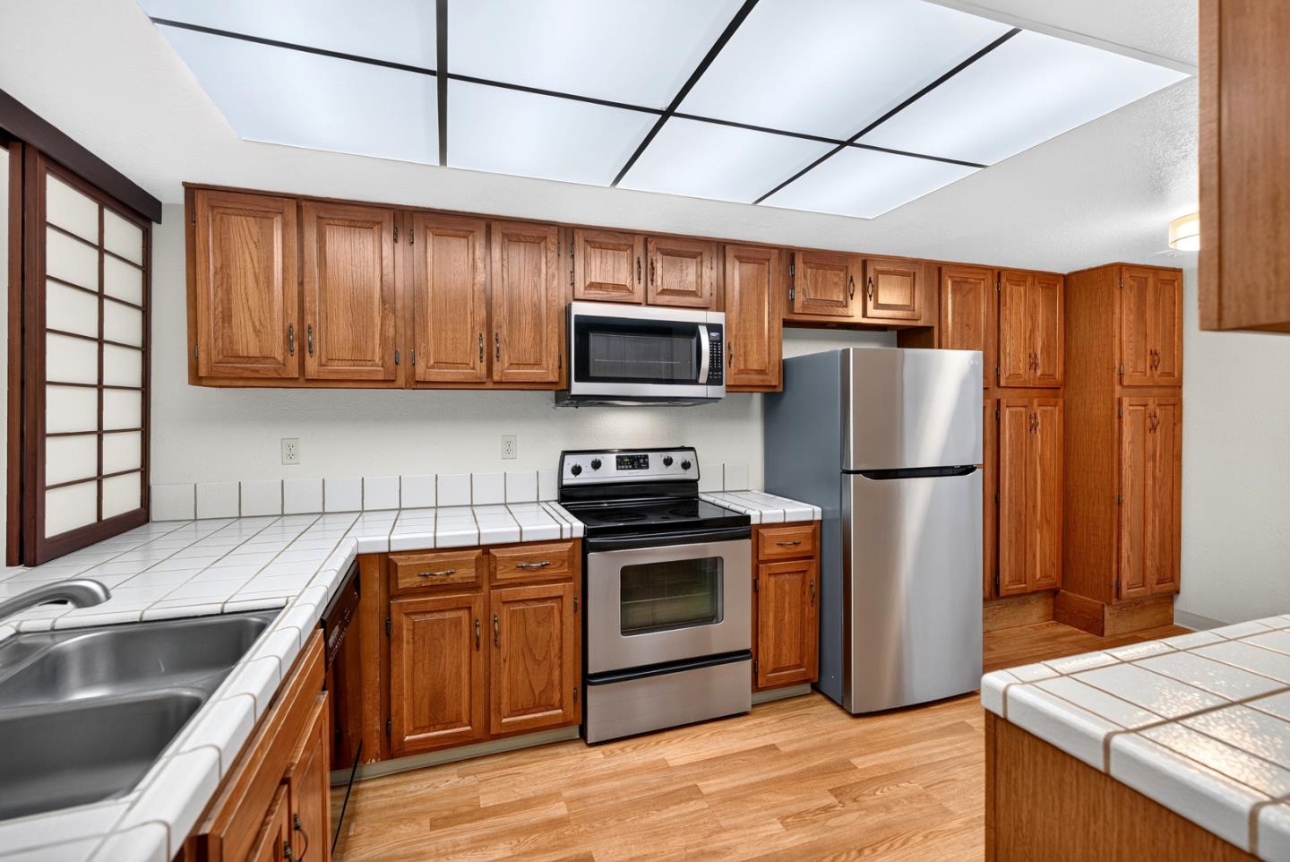 Photo #6: ML82051571 Listing: Photo #6