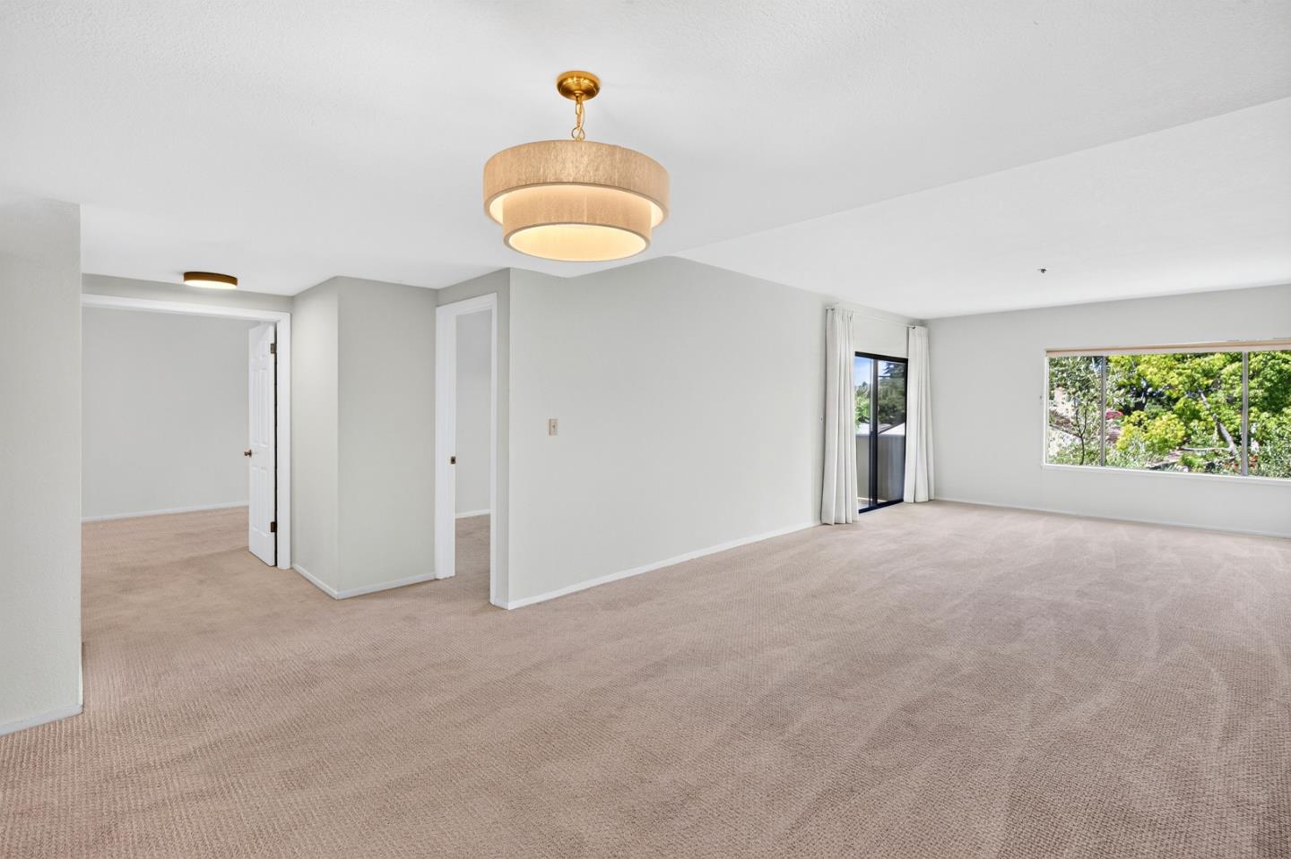 Photo #8: ML82051571 Listing: Photo #8