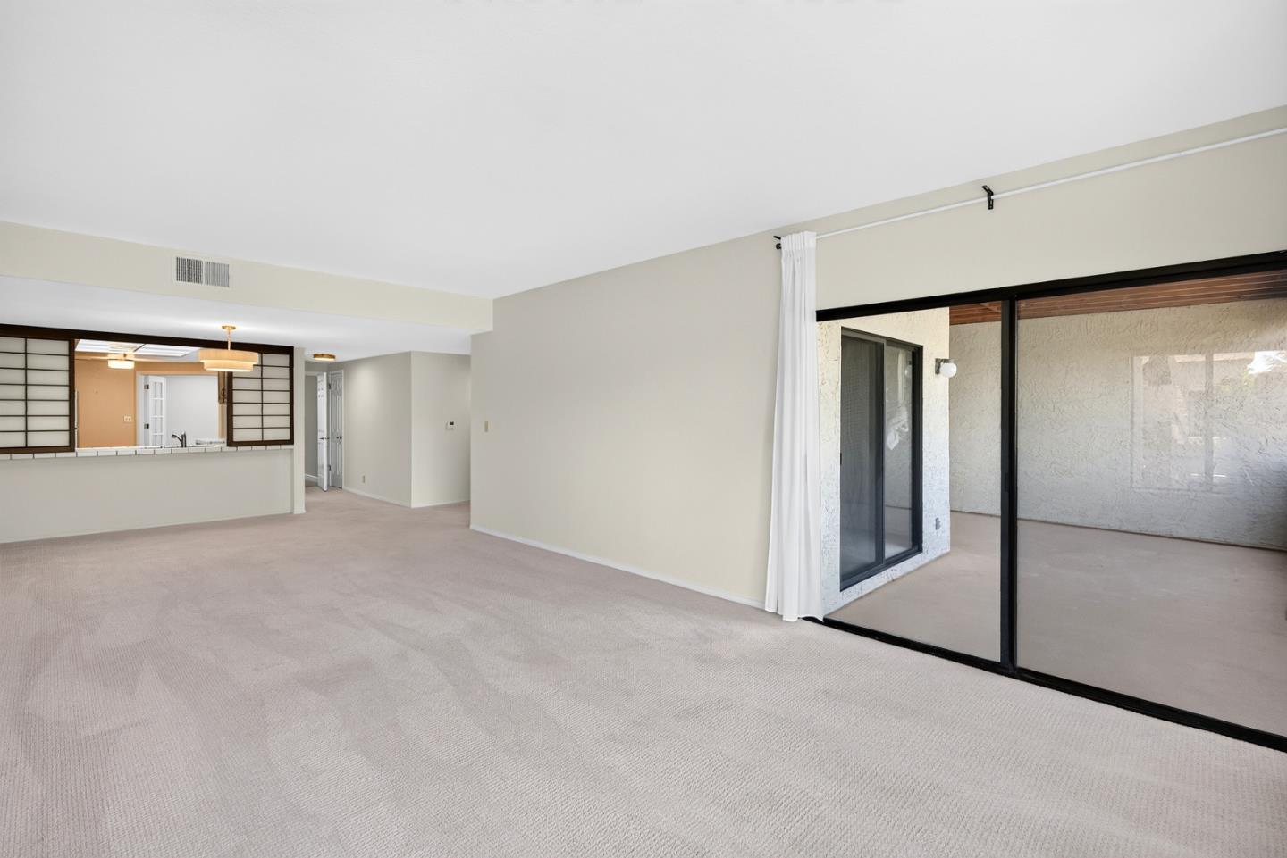 Photo #9: ML82051571 Listing: Photo #9