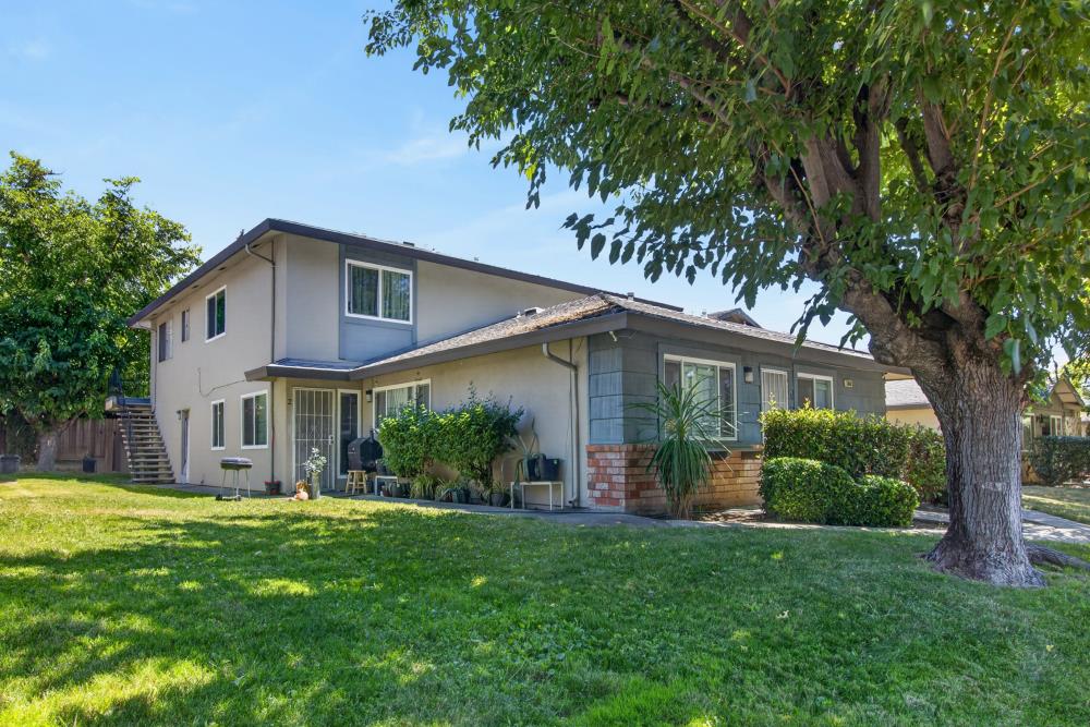 5948 Walerga RD 4, Sacramento 95842