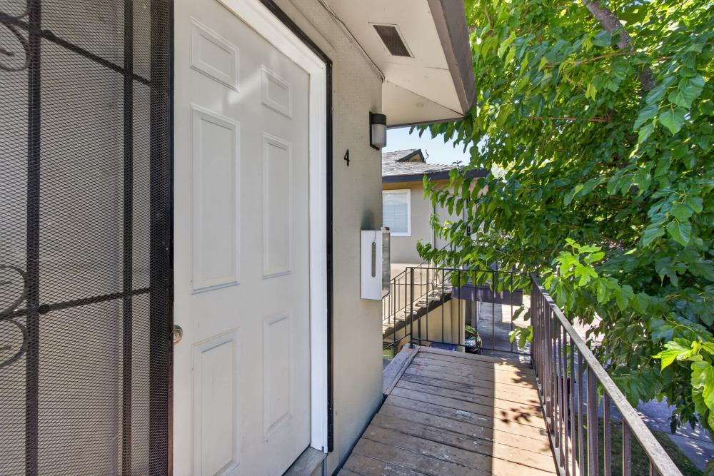 5948 Walerga RD 4, Sacramento, CA 95842, Photo 2