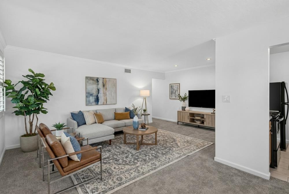 5948 Walerga RD 4, Sacramento, CA 95842, Photo 3