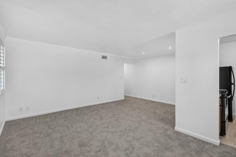 5948 Walerga RD 4, Sacramento, CA 95842, Photo 4