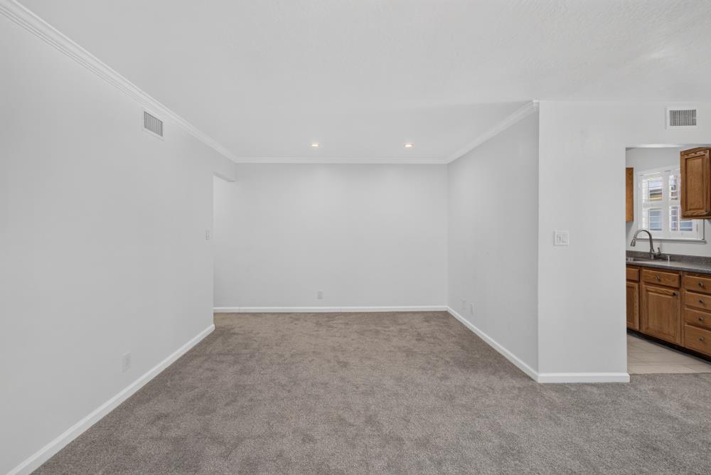 5948 Walerga RD 4, Sacramento, CA 95842, Photo 5