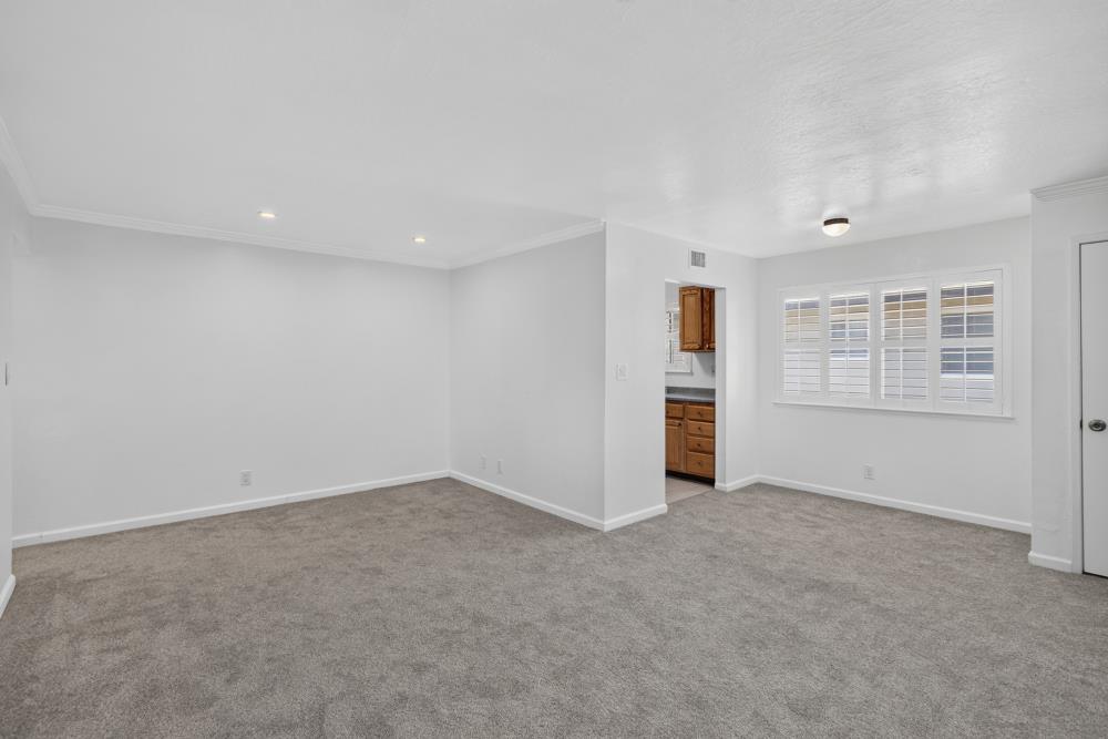 5948 Walerga RD 4, Sacramento, CA 95842, Photo 6
