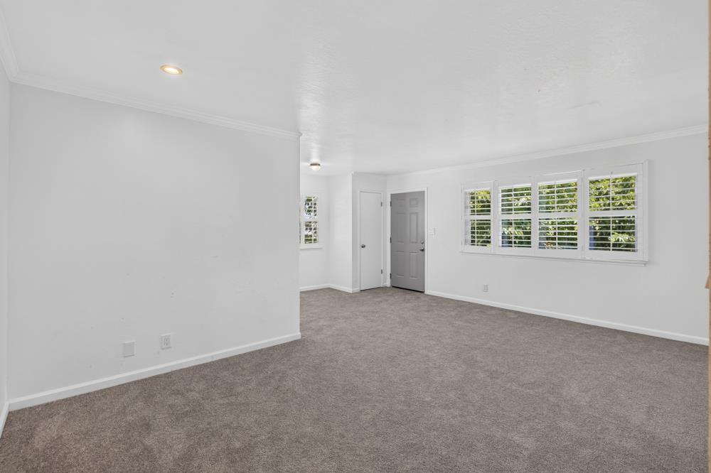 5948 Walerga RD 4, Sacramento, CA 95842, Photo 7