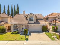 1101 Clifford LN, Milpitas 95035