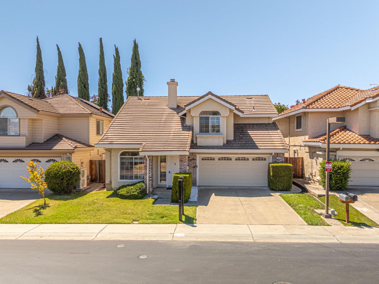 1101 Clifford Ln