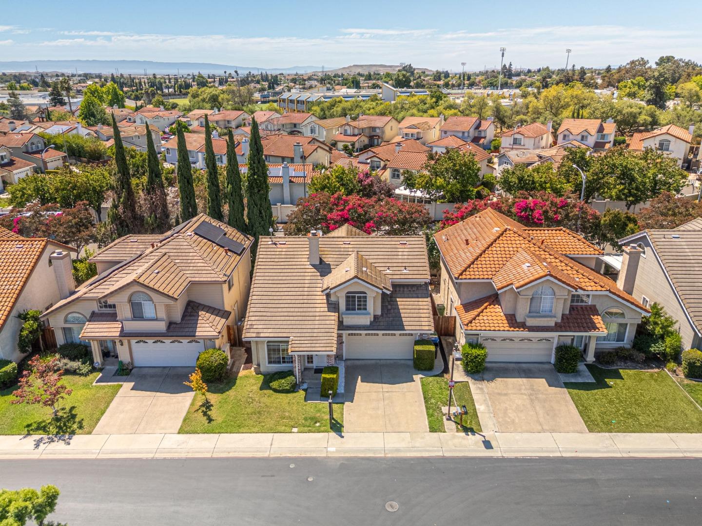 1101 Clifford Ln