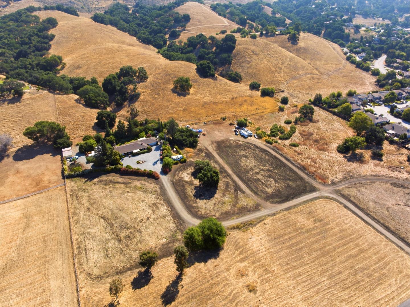00 E Dunne Ave, MorganHill, CA 95037, Photo 6