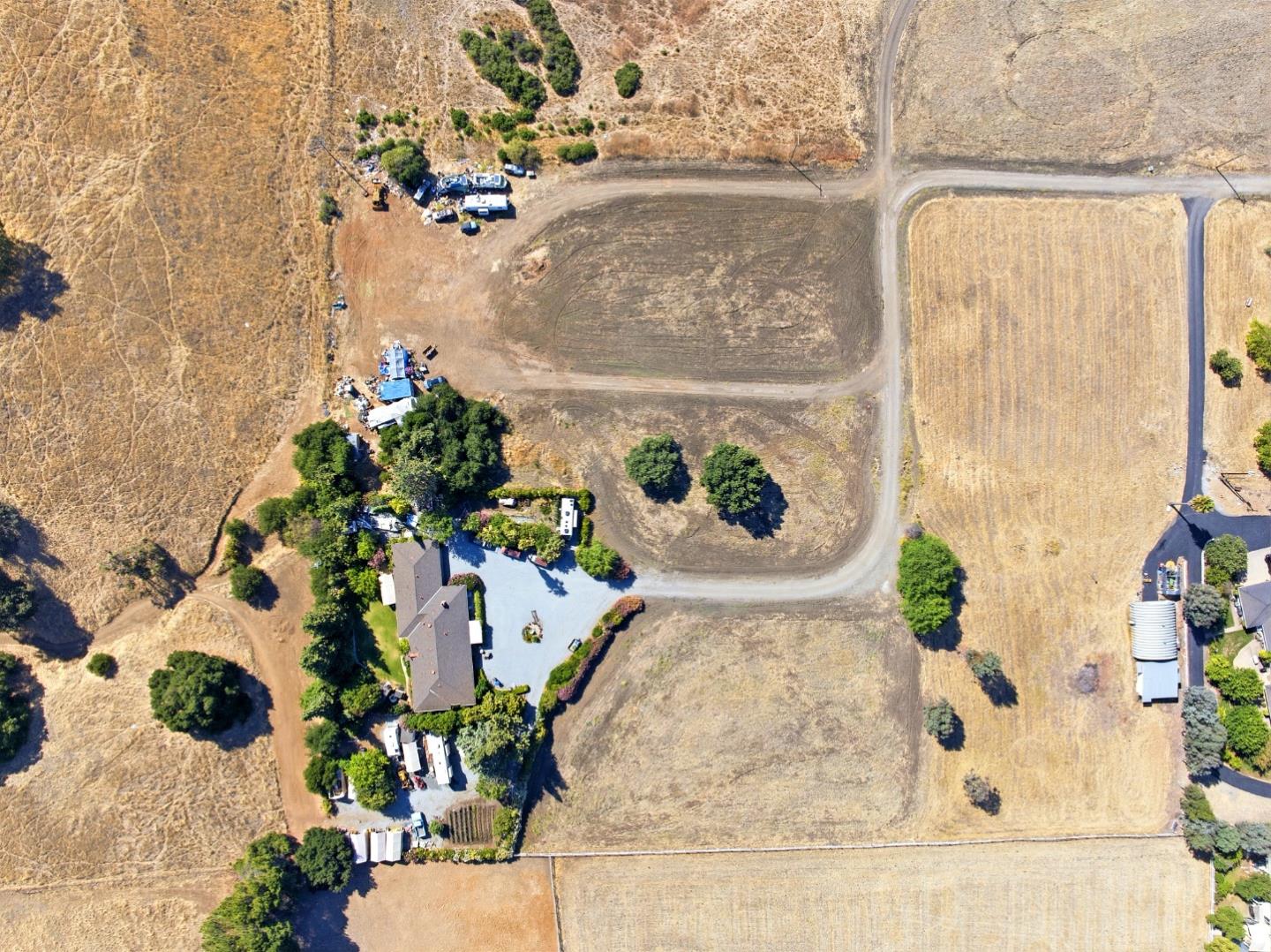 00 E Dunne Ave, MorganHill, CA 95037, Photo 7