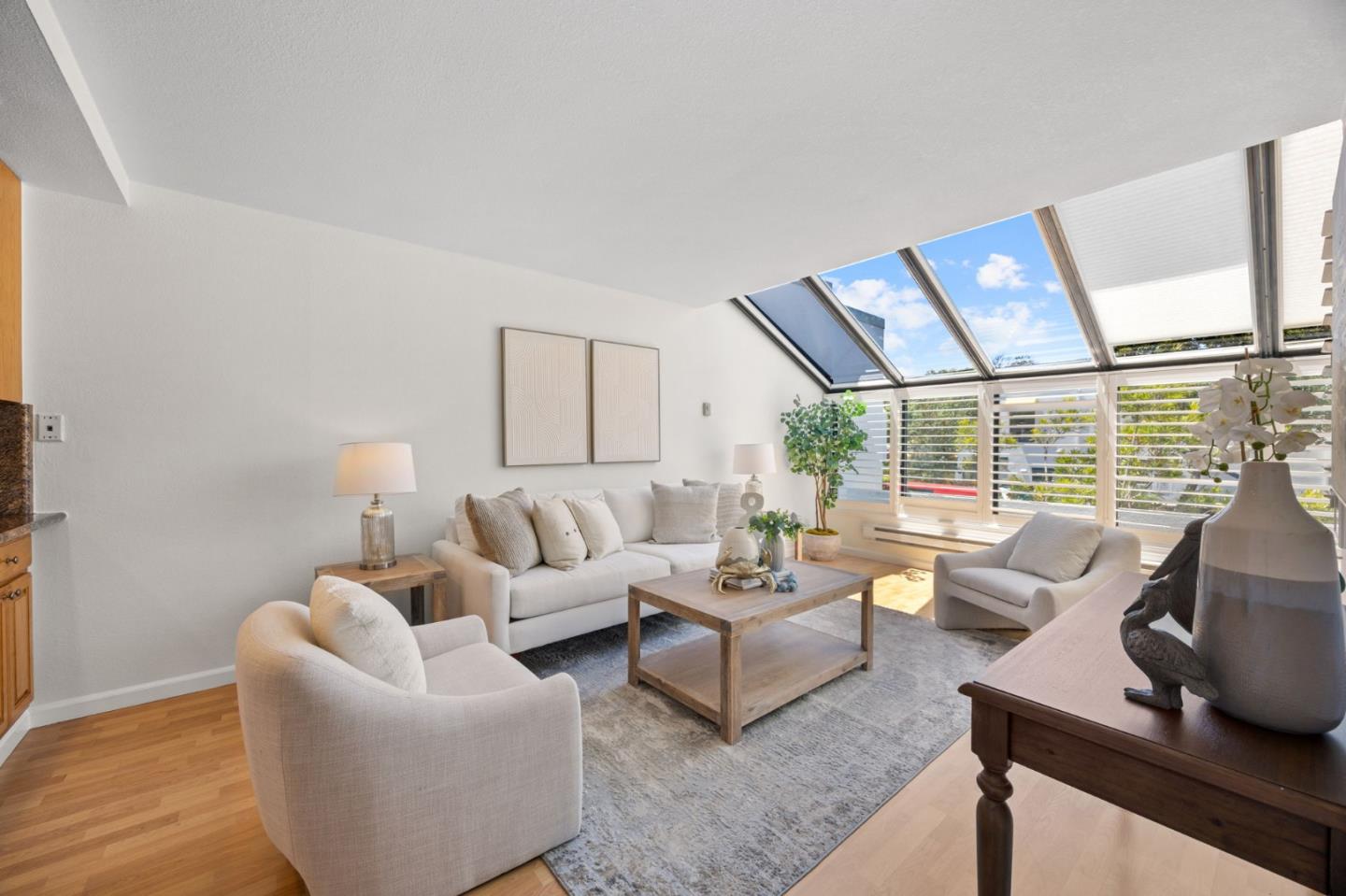 Photo #10: ML82051584 Listing: Photo #10