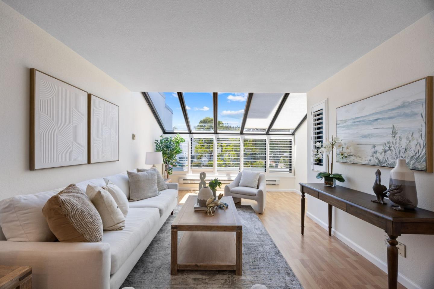 Photo #11: ML82051584 Listing: Photo #11