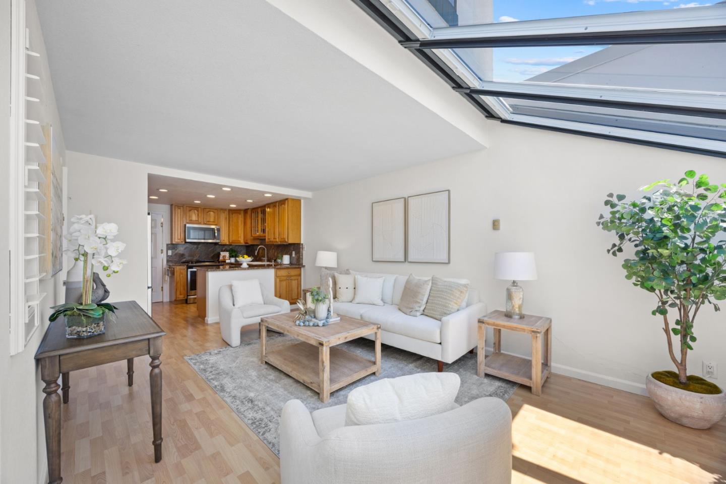 Photo #12: ML82051584 Listing: Photo #12
