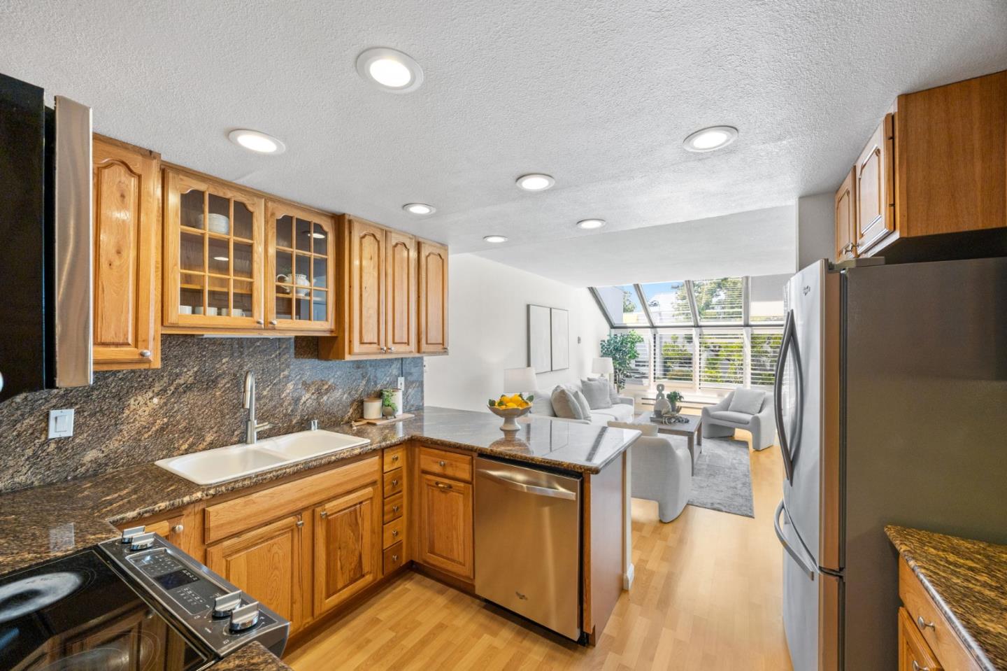 Photo #13: ML82051584 Listing: Photo #13