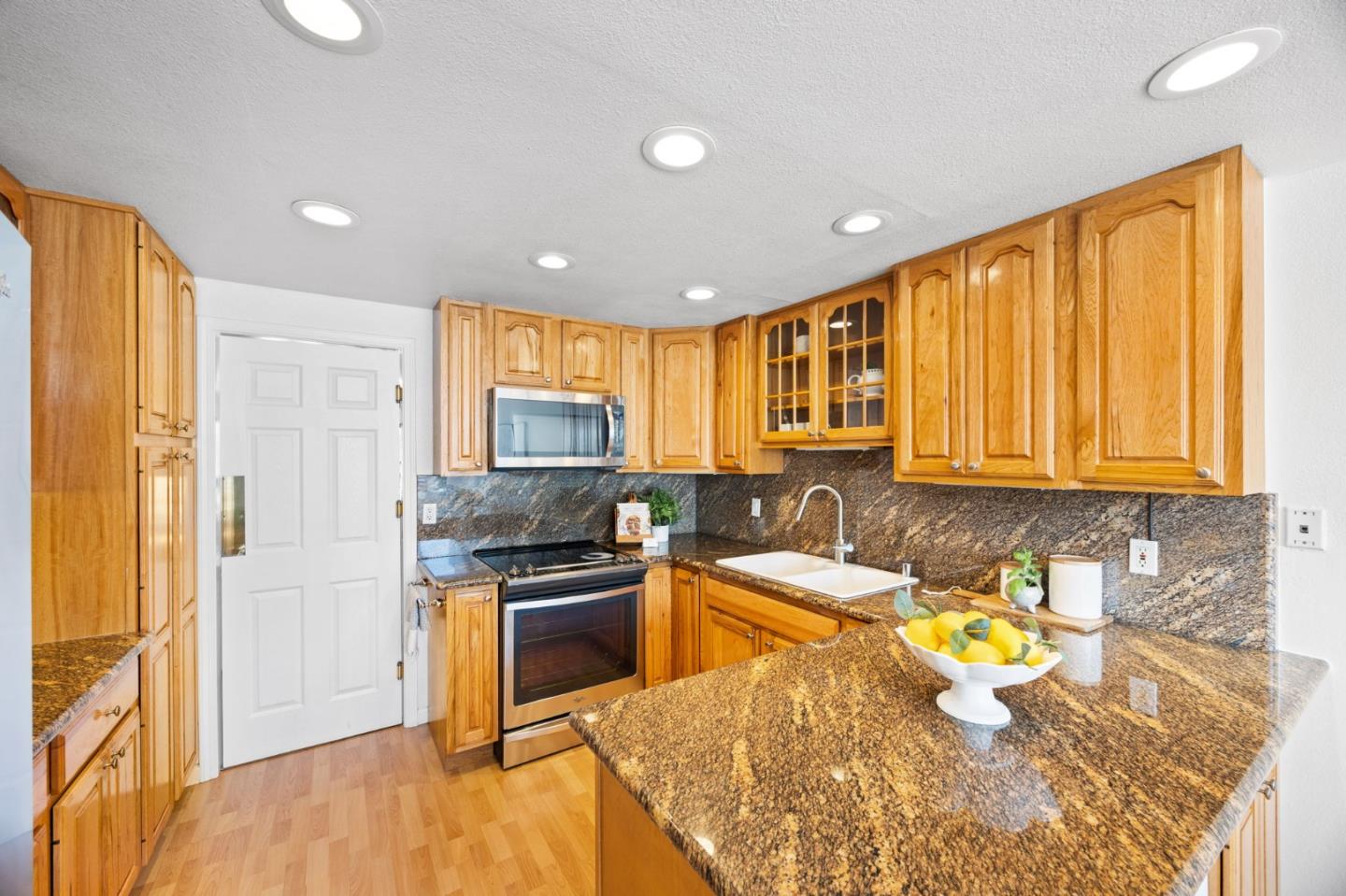 Photo #14: ML82051584 Listing: Photo #14