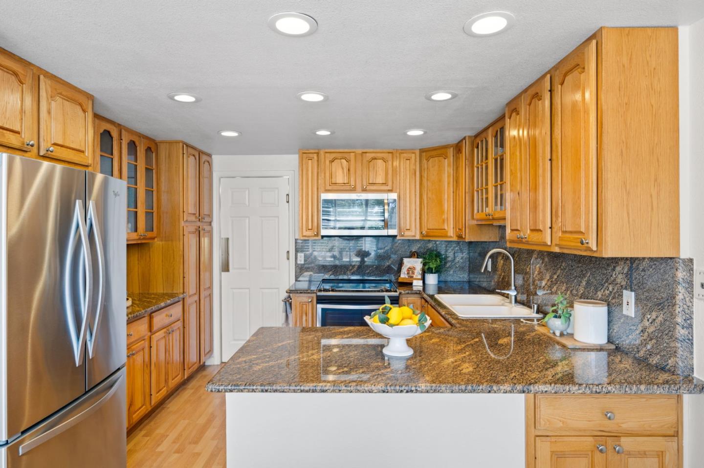 Photo #15: ML82051584 Listing: Photo #15