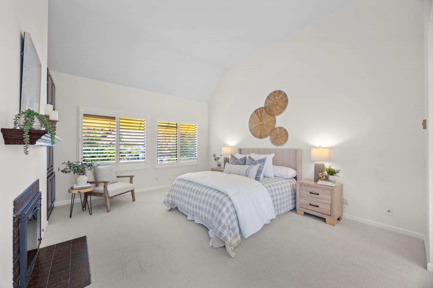 Photo #16: ML82051584 Listing: Photo #16
