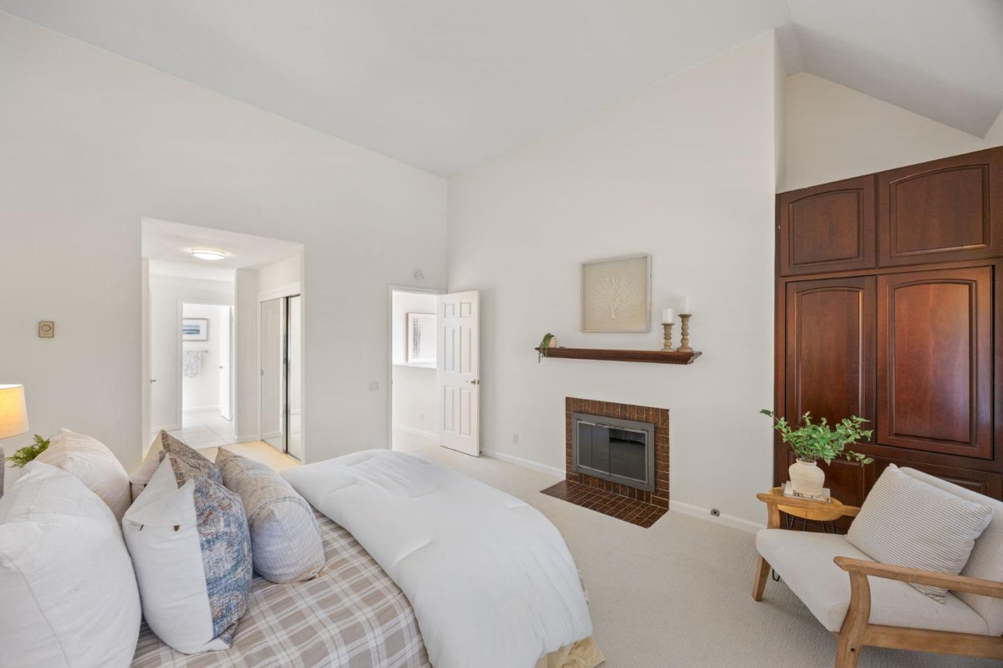 Photo #17: ML82051584 Listing: Photo #17