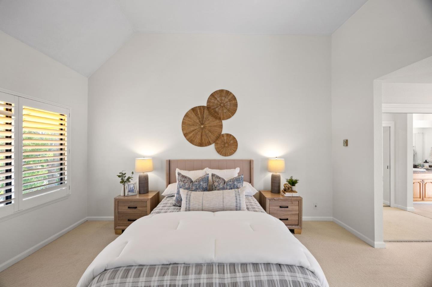 Photo #18: ML82051584 Listing: Photo #18