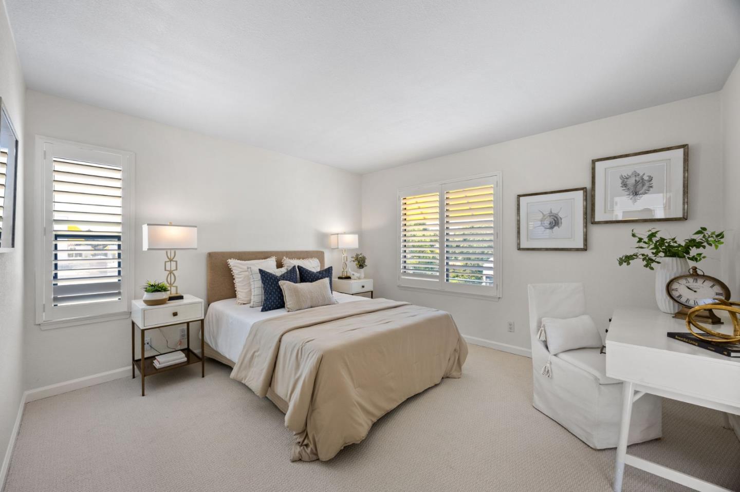 Photo #21: ML82051584 Listing: Photo #21