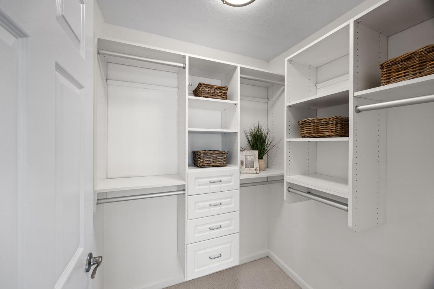 Photo #22: ML82051584 Listing: Photo #22
