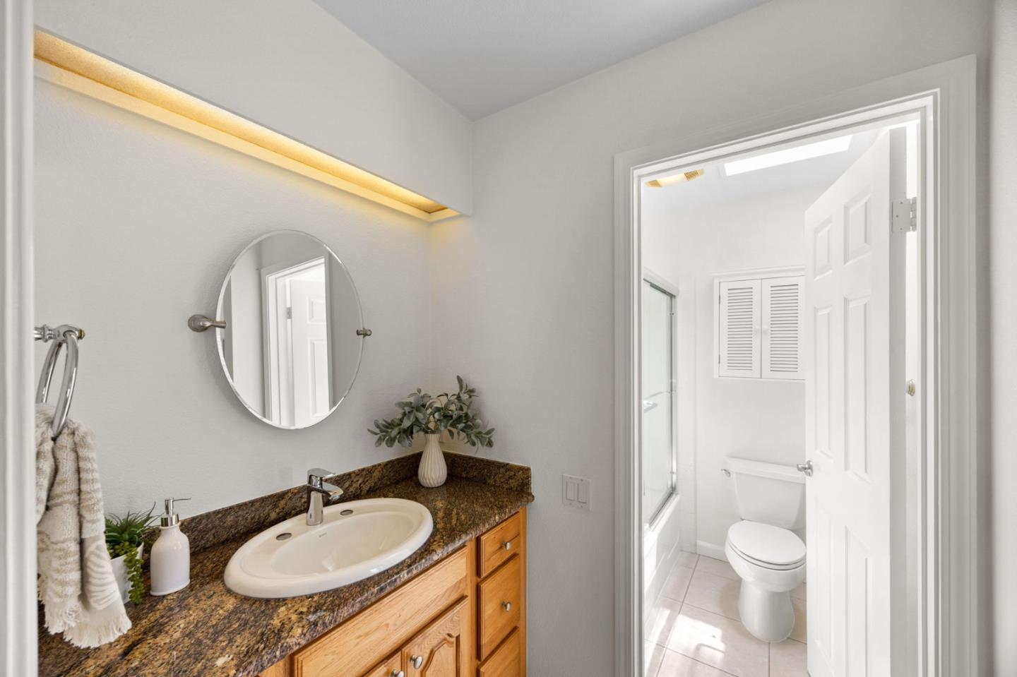 Photo #23: ML82051584 Listing: Photo #23