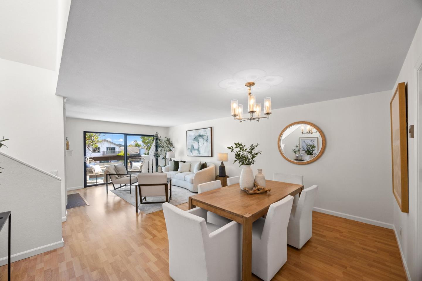 Photo #8: ML82051584 Listing: Photo #8