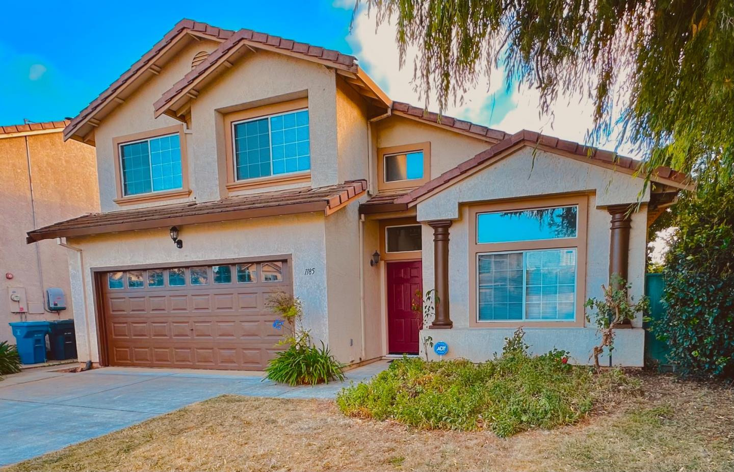 1185 Raven CT, Salinas, CA 93905, Photo 2