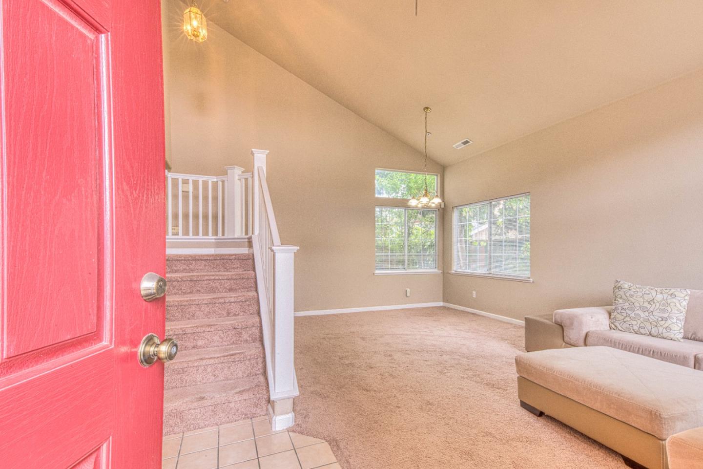 1185 Raven CT, Salinas, CA 93905, Photo 3