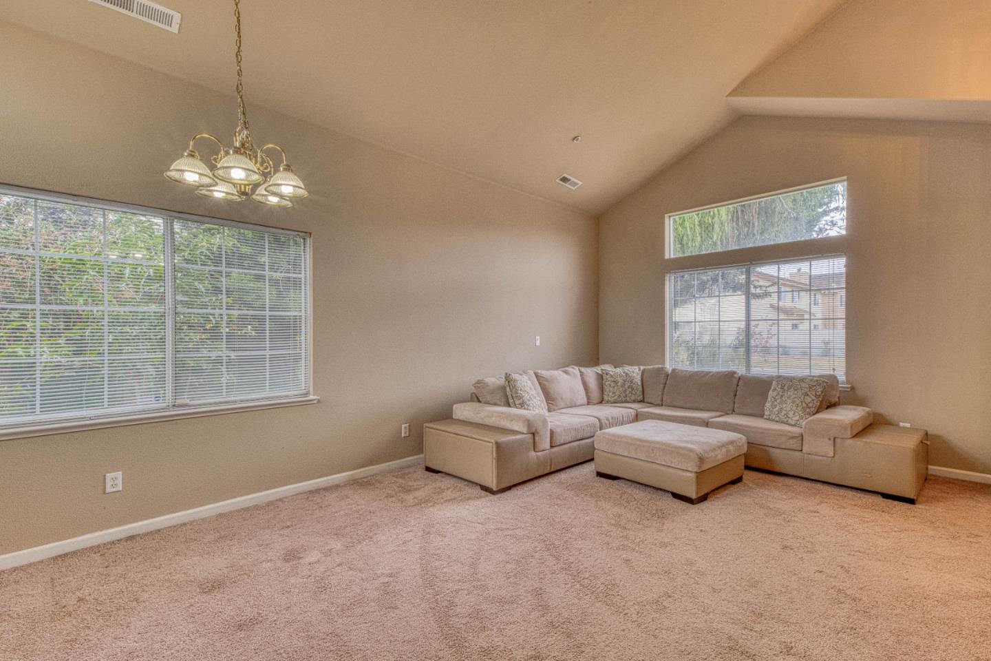 1185 Raven CT, Salinas, CA 93905, Photo 4