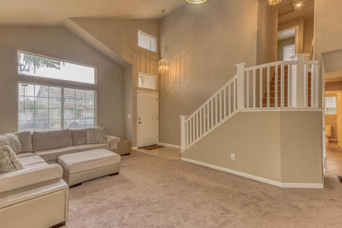 1185 Raven CT, Salinas, CA 93905, Photo 5
