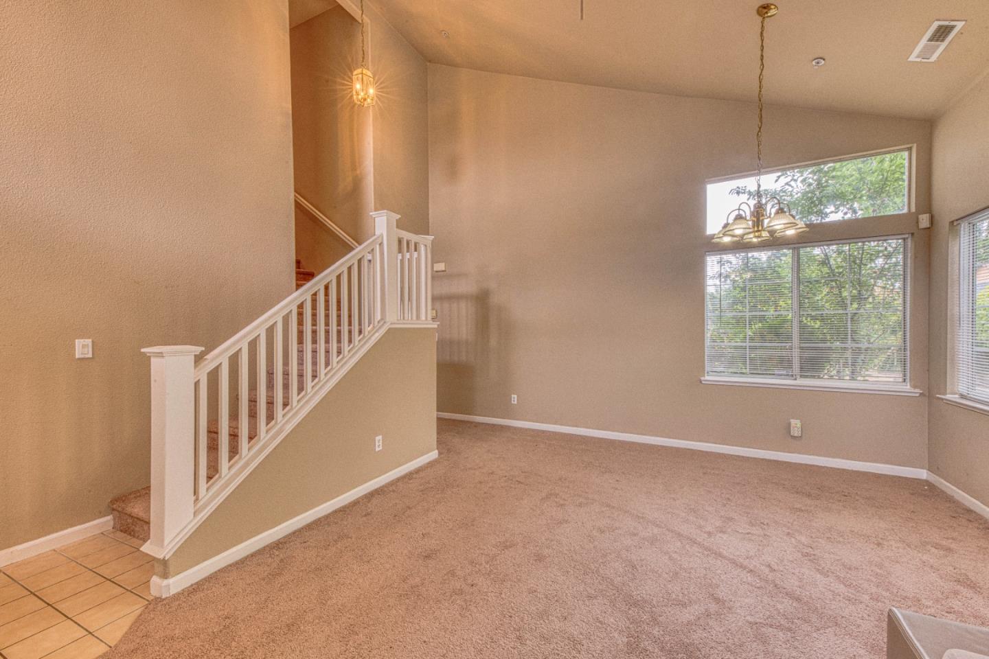 1185 Raven CT, Salinas, CA 93905, Photo 6