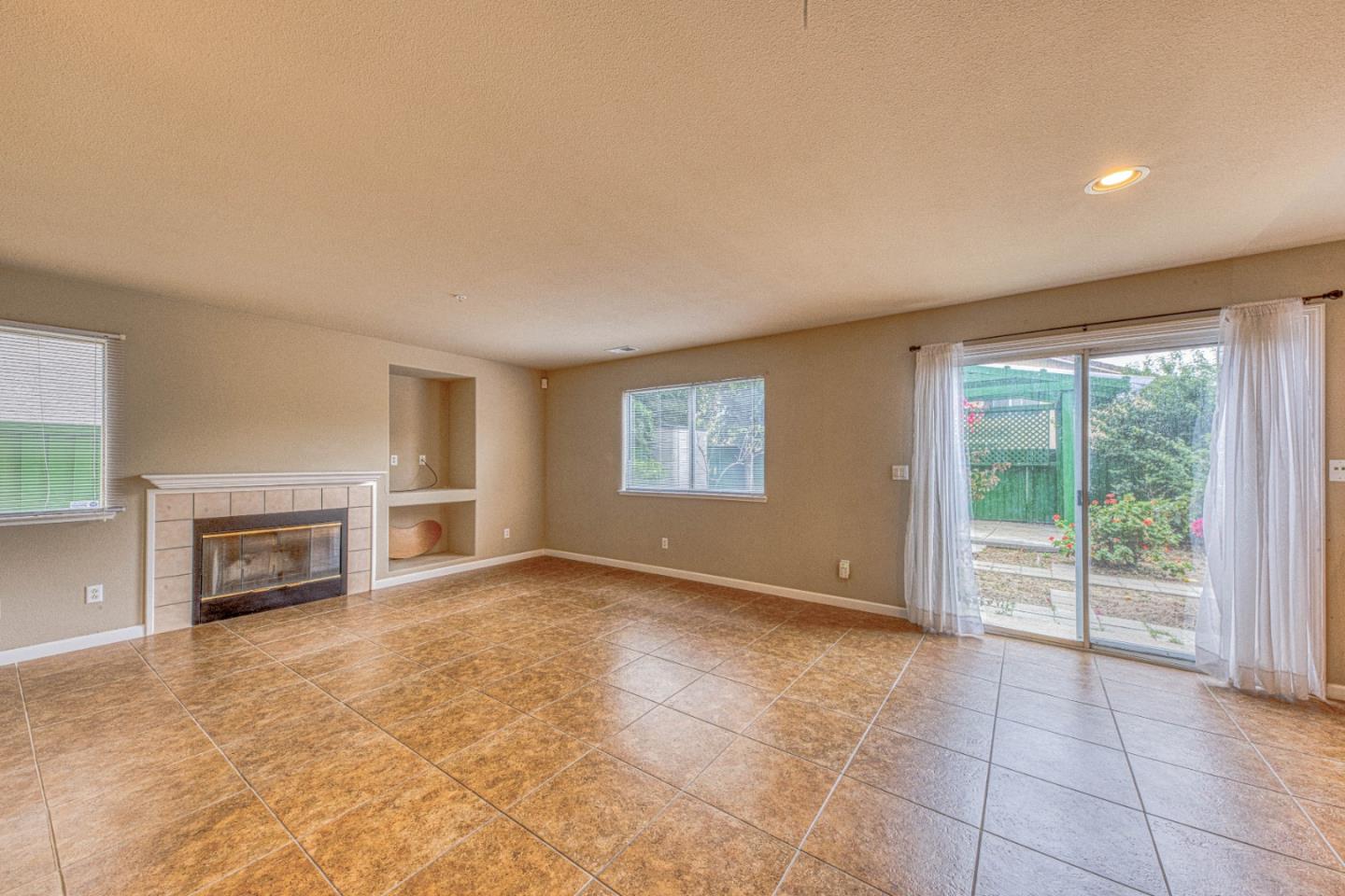 1185 Raven CT, Salinas, CA 93905, Photo 7