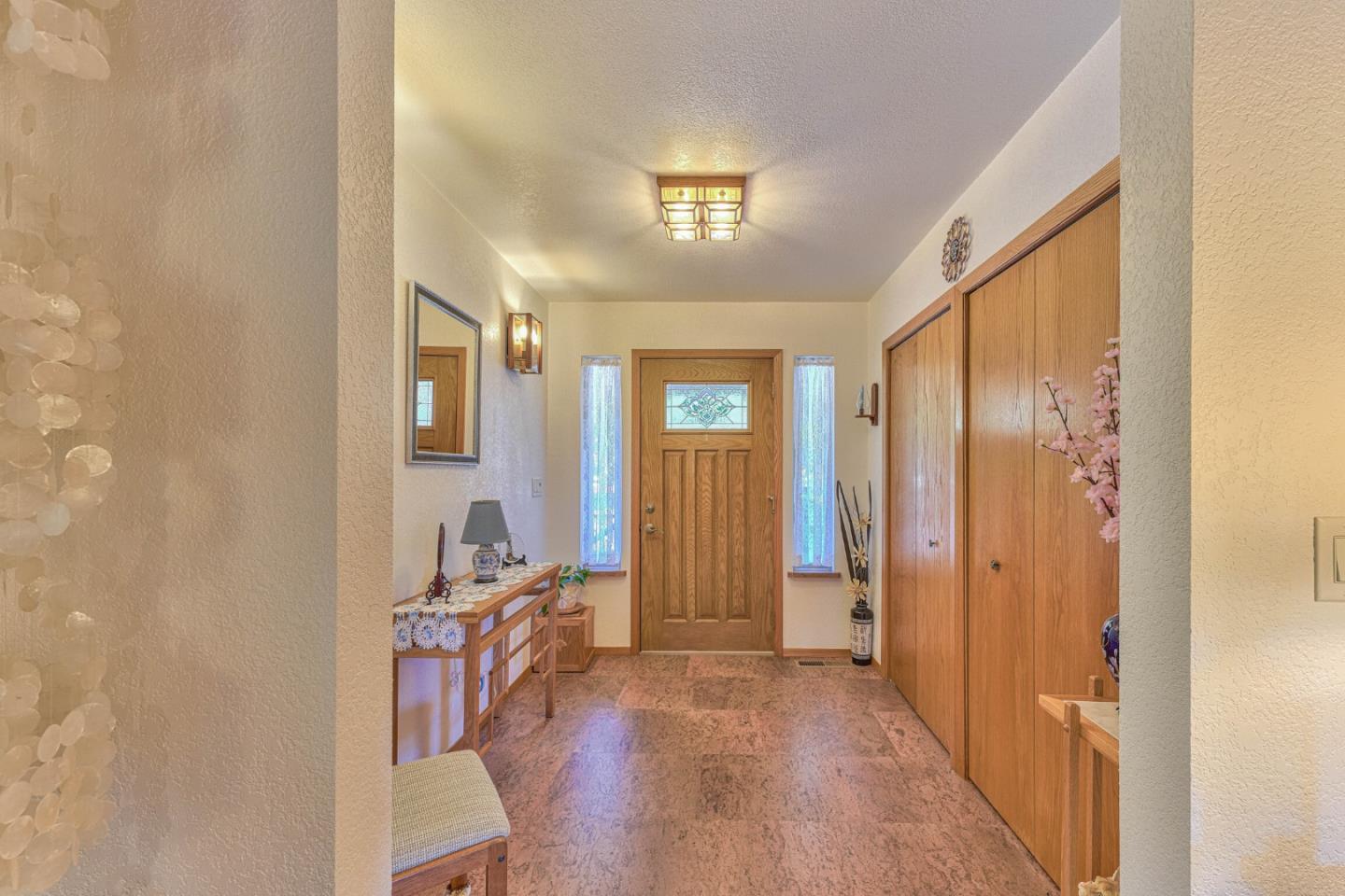 1239 Josselyn Canyon RD, Monterey, CA 93940, Photo 2