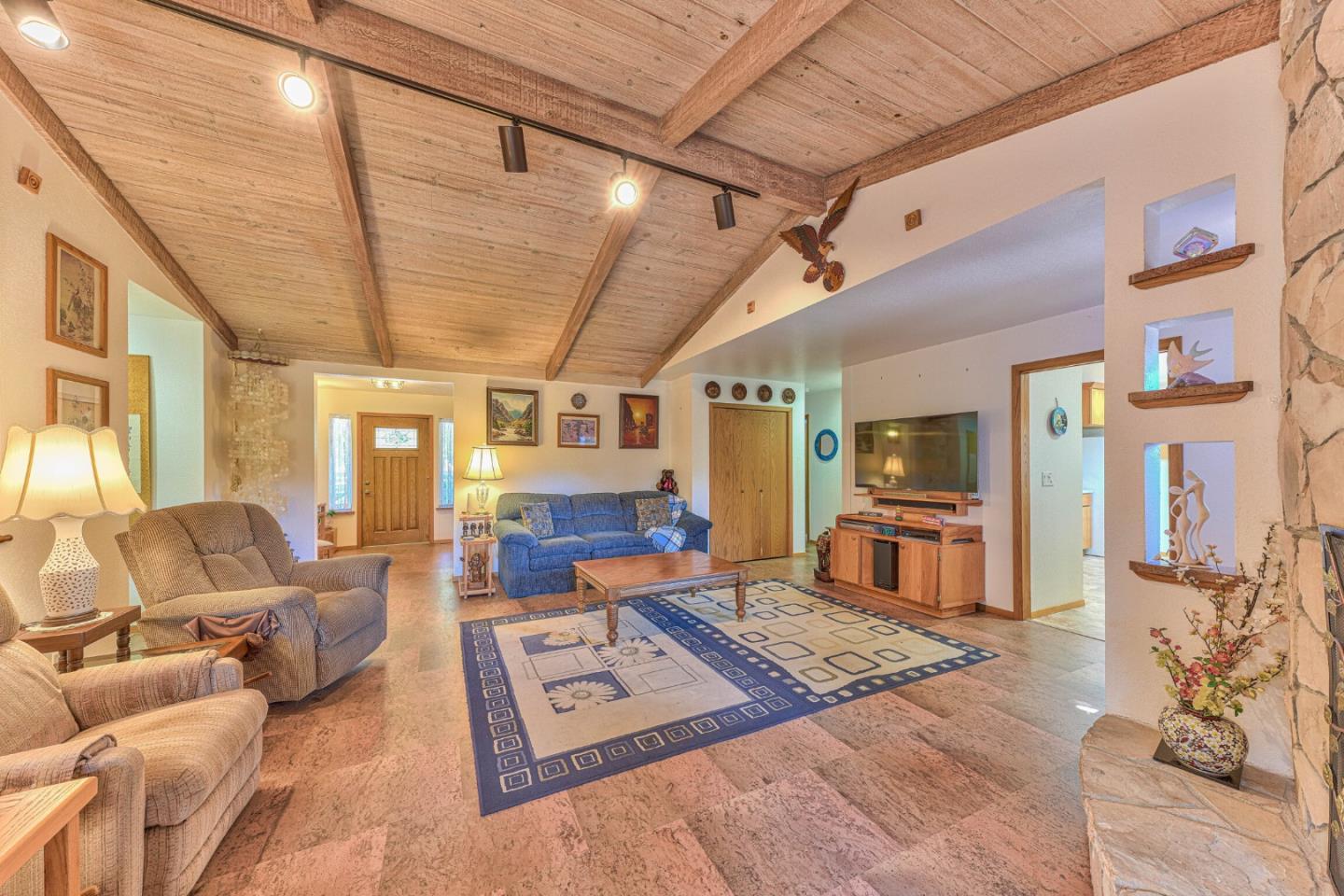 1239 Josselyn Canyon RD, Monterey, CA 93940, Photo 5