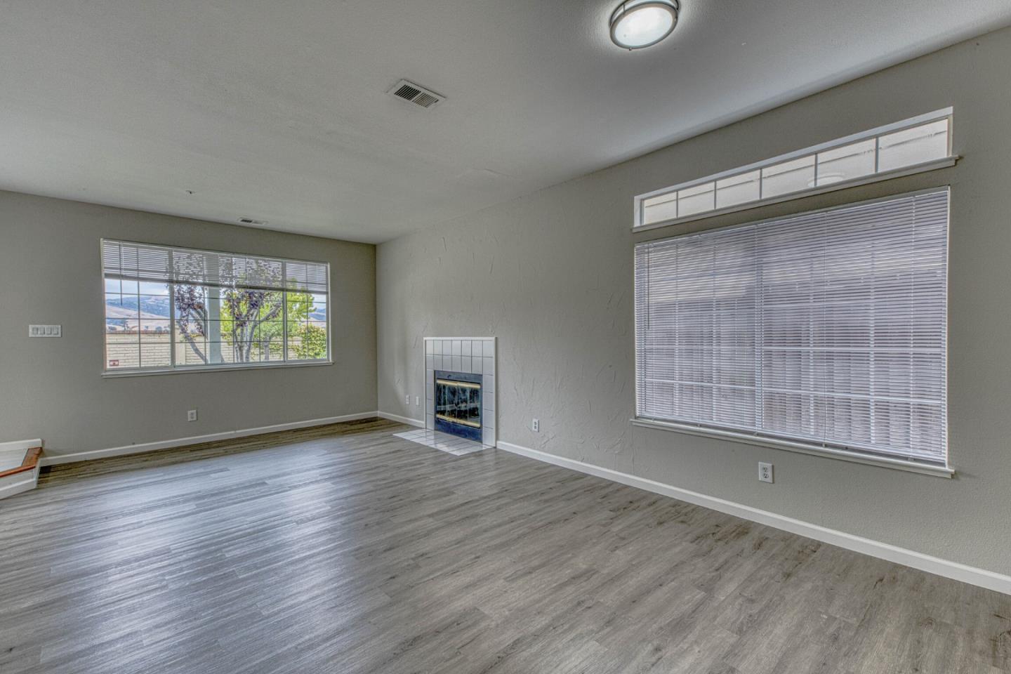 1920 Constitution Blvd Unit 24, Salinas, CA 93905 photo 10